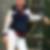Profilbild von Andreas Finger
