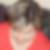 Profilbild von Heike Kretschmann