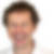 Profilbild von Christian Piel