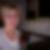Profilbild von Angela Fischer