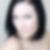 Profilbild von Mandy Eichstaedt