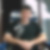 Profilbild von Roland Reitenbach