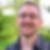 Profilbild von Torsten Hoffmann