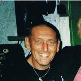 Profilfoto von Thomas Diener