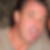 Profilbild von Axel Andler