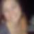 Profilbild von Marion Andrea Lutz