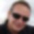 Profilbild von Michael Quell