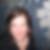 Profilbild von Stefanie Landrock