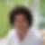 Profilbild von Dorothee Paskuda
