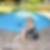 Profilbild von Gabi Strandfee