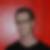 Profilbild von Michael Schneider