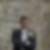 Profilbild von Andreas Stutt