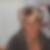 Profilbild von Jennifer bremer