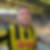 Profilbild von Tobias Herzog