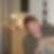 Profilbild von Beate Scholz