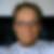 Profilbild von Sebastian Heinz