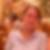 Profilbild von Christiane Kramer
