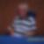 Profilbild von Rolf Mackenthun 