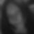 Profilbild von Iris Weidenhöfer