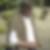 Profilbild von Steffen Schnorr