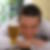 Profilbild von Greg Hansch