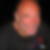Profilbild von Udo Verholt
