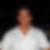 Profilbild von Mark Stiller