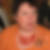 Profilbild von Claudia Do Carmo Richau
