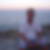 Profilbild von Thomas Heyn