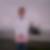 Profilbild von Susanne Uth