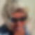 Profilbild von Doris Beninger