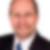 Profilbild von Martin Zeckai