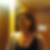 Profilbild von Carina Temme