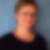 Profilbild von Gertrud Günther