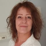 Profilfoto von Martina Lange