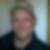 Profilbild von Torsten Kox