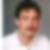 Profilbild von Maurice Döring