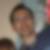 Profilbild von Steffen Zätzsch-Loos