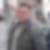 Profilbild von Gregor Hibbeln