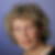 Profilbild von Sylvia Stamm