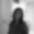 Profilbild von Jennifer Styler