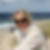 Profilbild von Heike Markowski