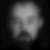 Profilbild von Matthias Horn
