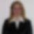 Profilbild von Nicole Weidlich