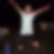 Profilbild von Jennifer Chudy