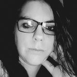 Profilfoto von Michele Schreiner