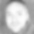 Profilbild von Andreas Gütler