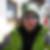 Profilbild von Birgit Breiden