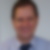 Profilbild von Bernhard Richter