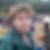 Profilbild von Viola Kossert